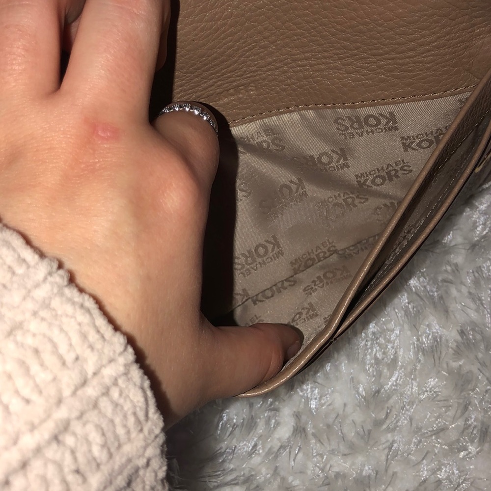 Wallet - Picture 3 of 3